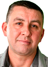 Foto de Jose Maria de Oliveira Dorta