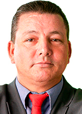 Foto de Eliseu Aparecido Rodrigues
