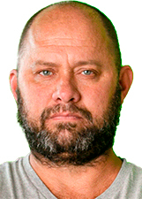 Foto de ROBERTO DE OLIVEIRA