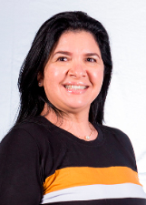 Foto de ADRIANA BORBA FERNANDES