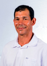 Foto de ZILDO JOSÉ DE OLIVEIRA