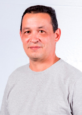 Foto de ANDERSON MARINHO RODRIGUES