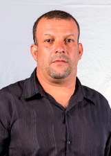 Foto de JOSE MARIANO DA SILVA
