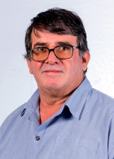 Foto de CARLOS ALBERTO DE BARCELOS FERREIRA