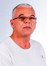 Foto de LUIZ CARLOS SANTIAGO