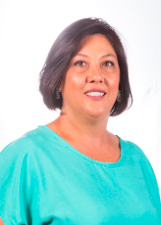 Foto de ROSINEI BELOTI DA SILVA