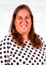 Foto de ALESSANDRA DA SILVA INIGO
