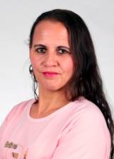 Foto de MARIA APARECIDA DE ARAUJO