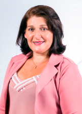 Foto de ANDREA PINTO FRAGA PEREIRA