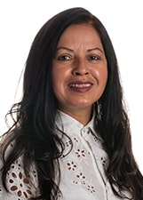 Foto de ANA MARIA DE OLIVEIRA