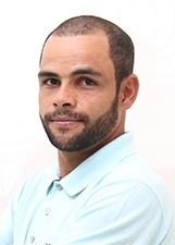 Foto de ALMIR ROGERIO APARECIDO DE PÁDUA CINTRA