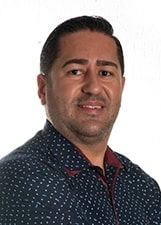 Foto de ADRIANO JOSE JANÓLIO