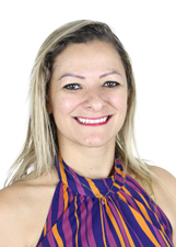 Foto de MAURINA ALVES MUNIZ