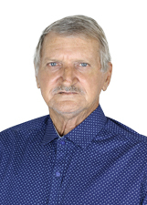 Foto de Gilberto Bento Bassetto