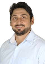 Foto de ALMIR SILVERIO FONSECA