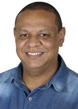 Foto de THIMOTEO DE OLIVEIRA LEE