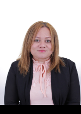 Foto de JANAINA APARECIDA ALVES DA ROCHA