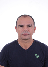 Foto de Altair de Almeida
