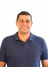 Foto de EDER LUIS POLASTRO