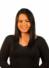 Foto de ANA LAURA EDUARDO GERALDO