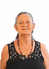 Foto de ROSEMEIRE RODRIGUES DOS SANTOS