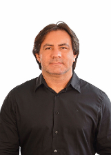 Foto de Alex Sander Lobo de Oliveira