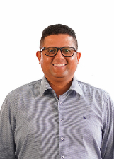 Foto de JULIO CESAR DA SILVA