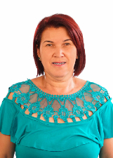 Foto de LUCIANA NEVES IGNACIO