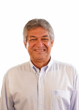 Foto de APARECIDO RODRIGUES CORREA