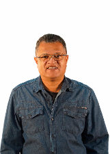 Foto de PAULO SÉRGIO BARBOSA