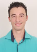 Foto de RODRIGO MENGATO LIMA