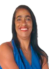 Foto de ELIANE APARECIDA DE OLIVEIRA