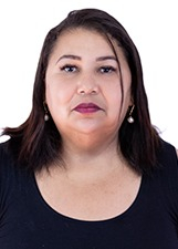 Foto de GLEIKNIANA SOUZA FERREIRA