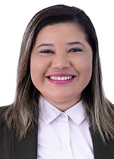 Foto de ELIZIANE PEREIRA DA SILVA