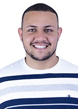 Foto de IVAN EDIL CÍRICO NETO
