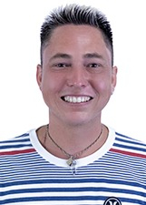 Foto de MARIO SAITO RUINHO