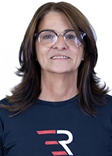 Foto de SUELI APARECIDA DURANTE ROSSI