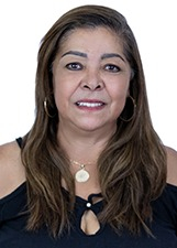 Foto de MARIA ANGÉLICA FRANCISCO GONÇALVES