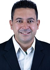 Foto de FLAVIO ASSUNÇÃO SANTOS