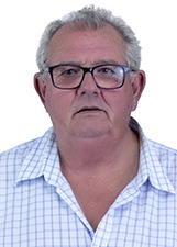 Foto de JOSE LUIS GARDEZAN
