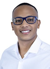 Foto de ARTUR RIBEIRO DELGADO