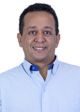 Foto de ARNALDO EDUARDO MAGNO DE SOUSA