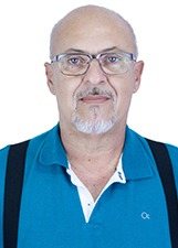 Foto de EDSON VANDERLEI MARTINS