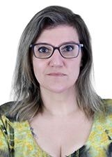 Foto de CRISTIANI APARECIDA ROBERTO PEREIRA