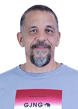 Foto de ROBSON CARDOSO DA COSTA