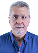 Foto de RUBENS PIRES DE CAMARGO