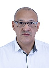 Foto de LEANDRO RIBEIRO JESUS DE GODOI