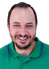 Foto de MARCIO ANGELO GONÇALVES