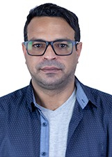 Foto de EDUARDO ALVES DOS SANTOS JUNIOR