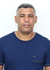 Foto de José Ragildo de Lima